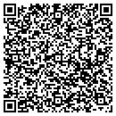 QR code with Lite Duty Service contacts