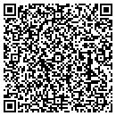 QR code with Signs By Art contacts