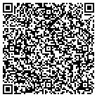 QR code with Marshall's Auto Parts contacts