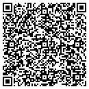 QR code with Harrell's Cleaners contacts