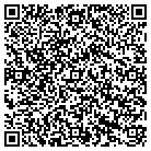QR code with Bill Skelton & Associates Inc contacts