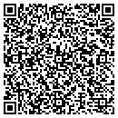 QR code with Cunningham Services contacts