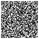 QR code with Campbell Surveying & Mapping contacts