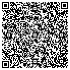 QR code with Satilla Cmnty Mental Hlth Center contacts