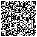 QR code with DCI contacts