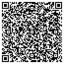 QR code with UPS Stores The contacts