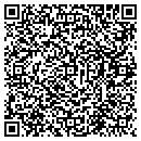 QR code with Minish Mowers contacts