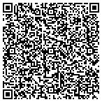QR code with Fed Ex Kinko's Ofc & Print Center contacts
