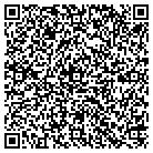 QR code with Design Projects Surveyors Inc contacts