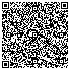 QR code with Wright & Wright Construction contacts