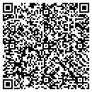 QR code with Finishing Touch The contacts