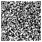 QR code with Export Trade Service Inc contacts
