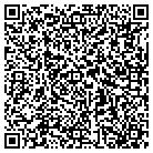 QR code with International Corp Benefits contacts