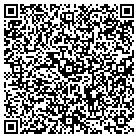 QR code with Jacksons Custom Woodworking contacts