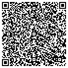 QR code with Tooombs Counseling Center contacts