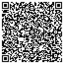 QR code with Active Learners Co contacts