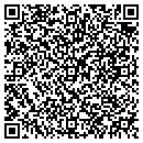 QR code with Web Savannahcom contacts