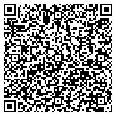 QR code with SunTrust contacts