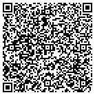 QR code with A1 Professional Party Planning contacts
