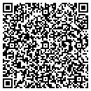QR code with Ettain Group contacts