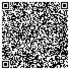 QR code with General Technologies contacts