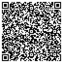 QR code with Paycheck Advance contacts