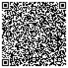 QR code with Turnage Temporary Services contacts