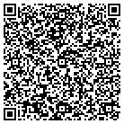 QR code with Big Twin Cycle Depot Inc contacts