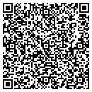 QR code with Flash Foods contacts
