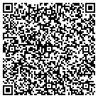 QR code with Sylvester Public Library contacts