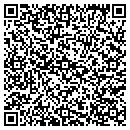 QR code with Safelite Autoglass contacts
