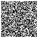 QR code with Egg Roll Express contacts