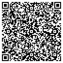 QR code with Serenity Day Spa contacts
