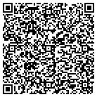 QR code with Dallas Heights Baptist Church contacts