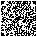 QR code with Herman Miles Inc contacts
