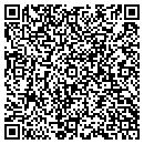 QR code with Maurice's contacts