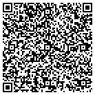 QR code with Enterprise Management Group contacts