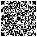 QR code with Runt's Place contacts
