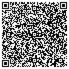 QR code with Earth First Foundation contacts