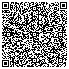 QR code with Georgia Smmt Afrcn Amrcn Bsnss contacts