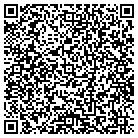 QR code with Sparks Service Station contacts