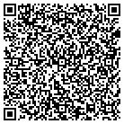 QR code with Q/Biscals Self Storages contacts