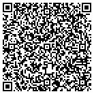QR code with Old Fashioned Hamburgers Wndys contacts
