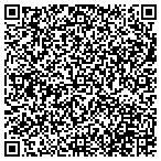 QR code with Power Service Comm /Elec Powr Sys contacts