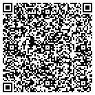 QR code with Concettas Styling Salon contacts