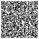 QR code with Pete Winkel Photographs contacts