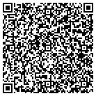QR code with Mustang Parts Specialties contacts