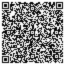 QR code with Trent's Tree Service contacts