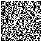 QR code with Mitchell Video Production contacts