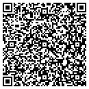 QR code with Thomas Machines Inc contacts